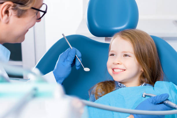 Trusted Rocky Point, WA Dental Services Experts